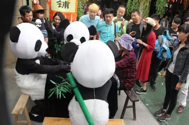 大神教教你！功夫熊猫麻将确实有挂的(怎么让系统给你发好牌)
