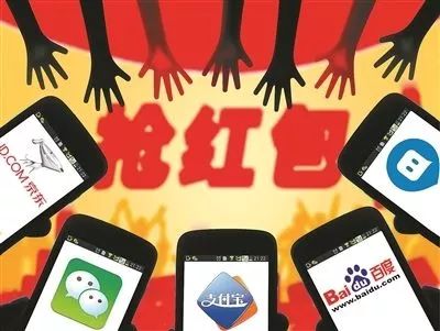 一分钟教你“兴动海满麻将开挂软件!其实确实有挂