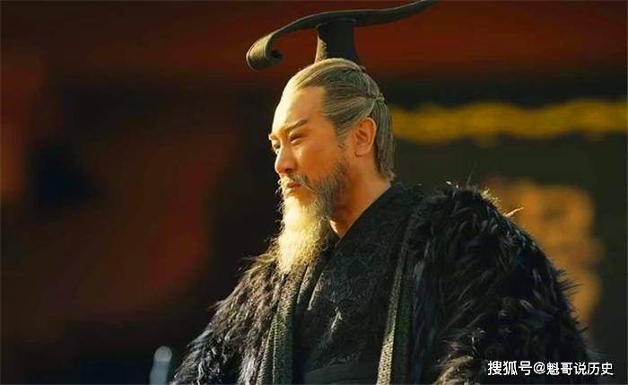我来教教大家“兴动海满麻将为什么老是输”(原来真的有挂)-知乎 