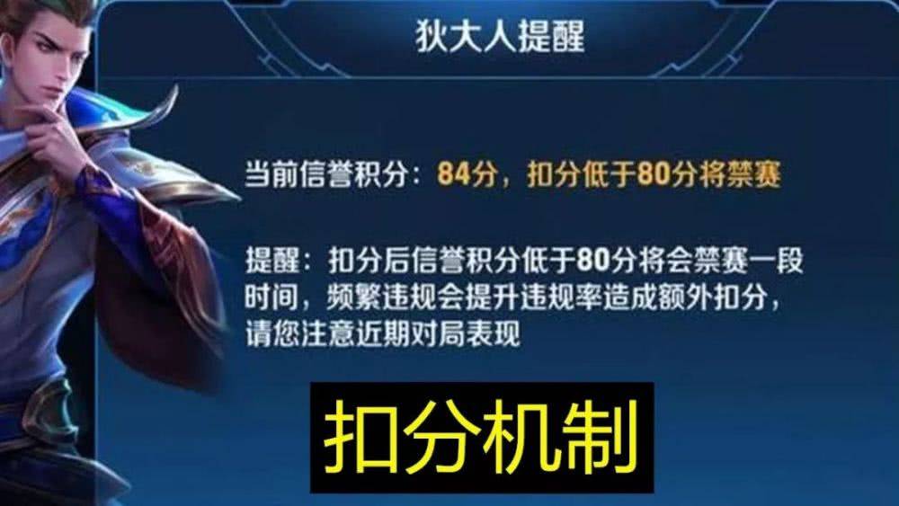 三分钟了解&quot;中至吉安王炸有挂吗”(详细透视教程)-知乎