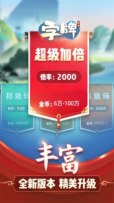 厉害了!硬币单双有什么办法_《爱问知识人 使用说明》