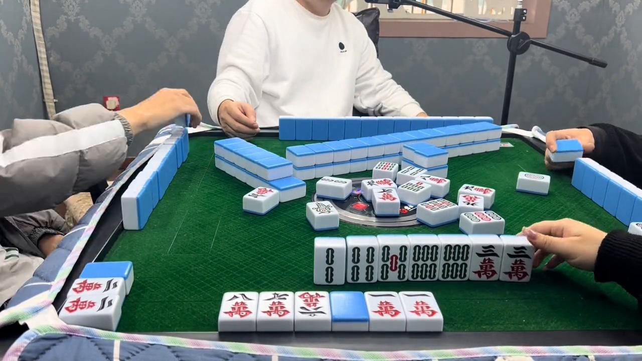 玩家必备攻略“普通扑克牌扎-金花认牌器_《爱问知识人 使用说明》