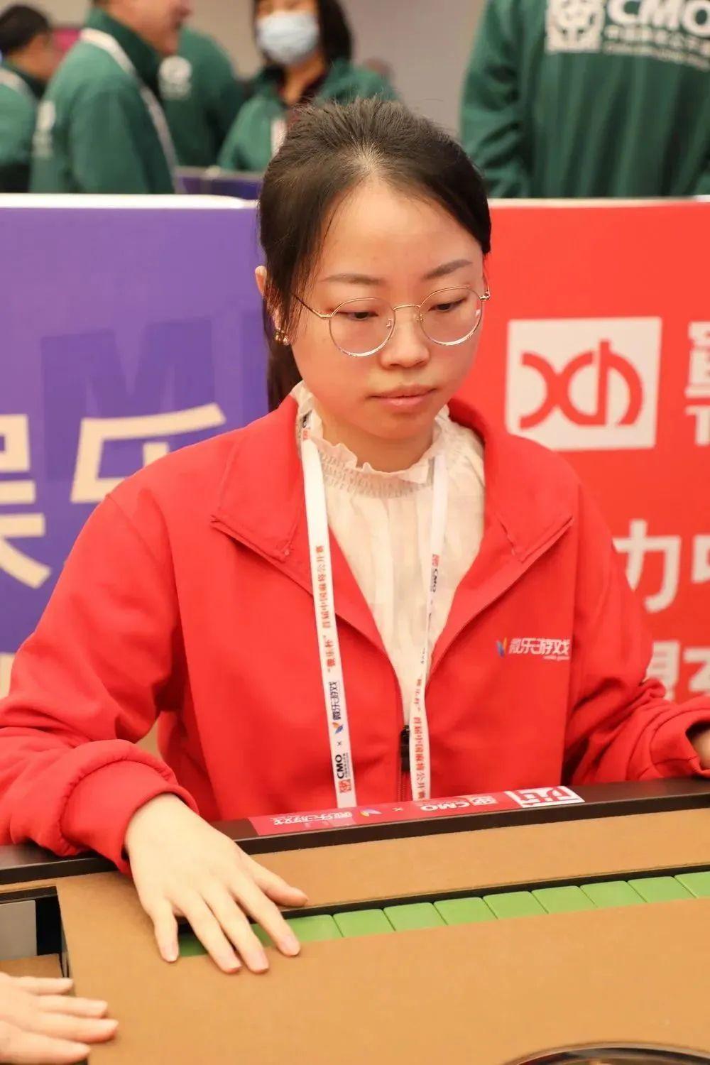 火爆全网!普通扑克牌扎金花洗牌五条口诀_《爱问知识人 使用说明》