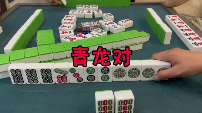 厉害了!扎金花换牌洗牌的纯手法技术技巧《新浪科技 讲解窍门》
