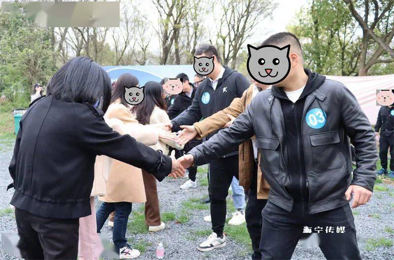 玩家必看科普！市面上真有麻将机神器吗,推荐6个购买渠道