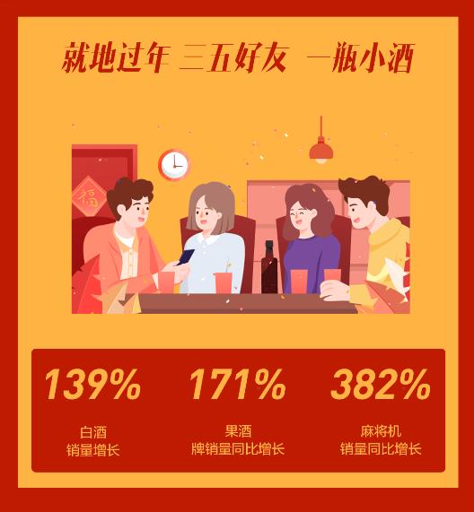 玩家必看科普！市面上真有麻将机神器吗,推荐6个购买渠道