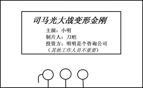 3分钟教你科普“菲律宾网络百家乐庄闲怎么赌都输—详细解说+新浪科技