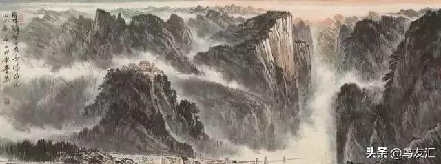 3分钟教你科普“菲律宾网络百家乐庄闲怎么赌都输—详细解说+新浪科技