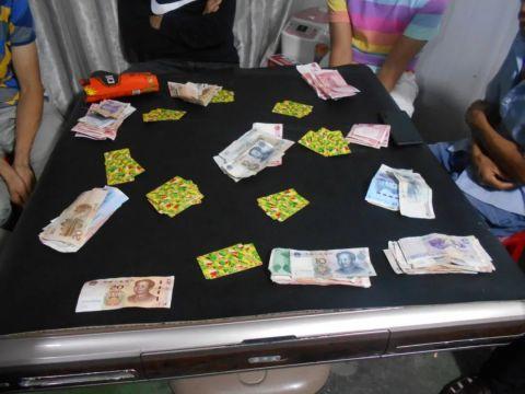 教程辅助“最方便作弊炸金花有什么窍门 《详细教程 新浪科技》
