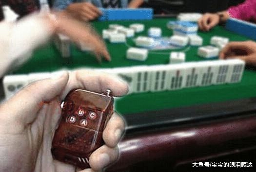 教程辅助“最方便作弊炸金花有什么窍门 《详细教程 新浪科技》