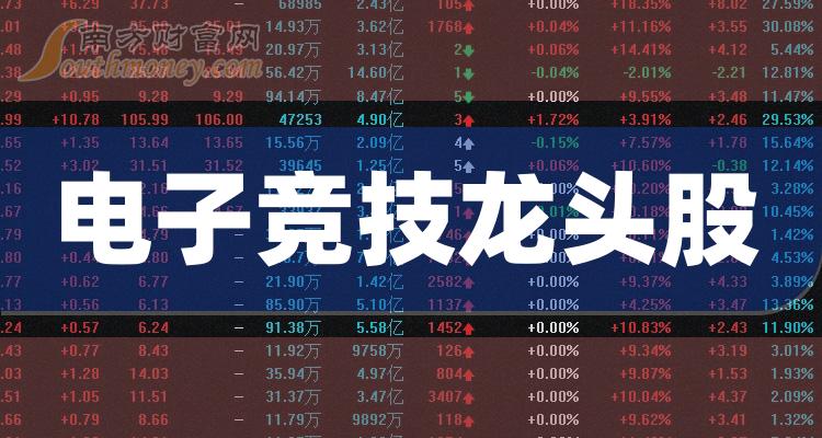教程辅助“扎金花最简单出老千技巧顺口溜《详细教程 新浪科技》
