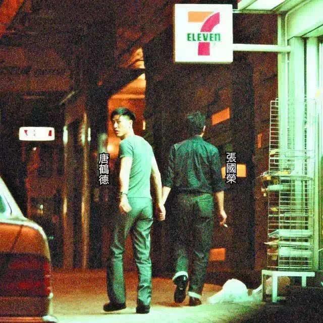 三分钟了解&quot;普通扑克牌扎金花发大牌七招口诀—详细解说+新浪科技