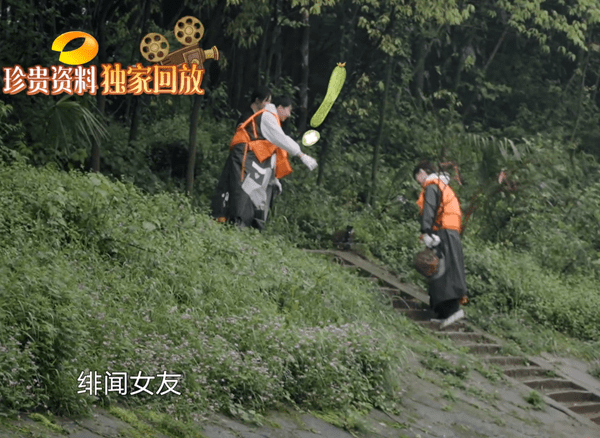 大同麻将到底是不是有挂(其实真的确实有挂)