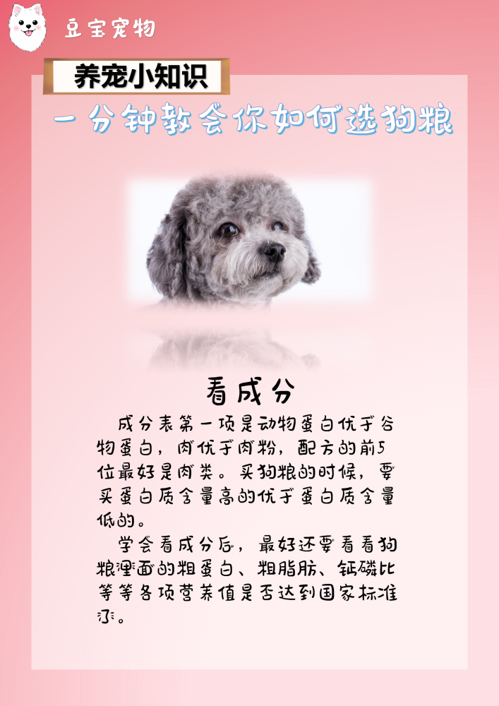 5分钟教会你“民间农村斗牛如何出老千_《爱问知识人 使用说明》