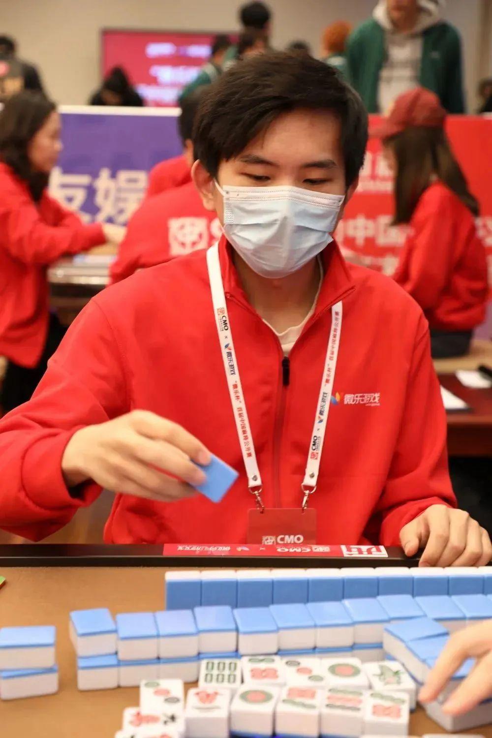 微乐天津麻将有猫腻吗(揭秘小程序提高胜率)