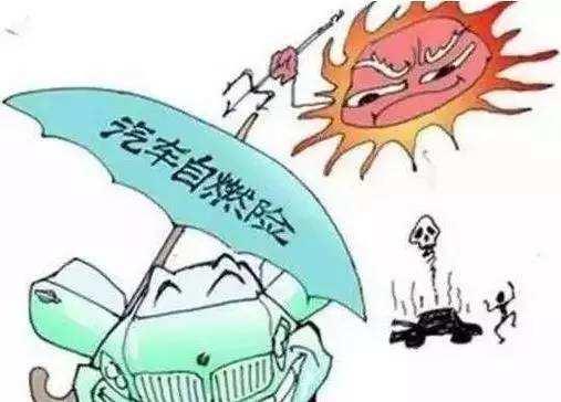 微乐挖坑究竟到底有挂吗(到底是不是有挂)