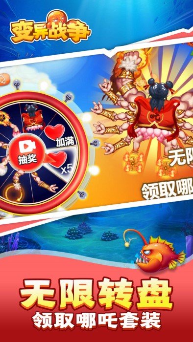 微乐麻将怎么让系统发好牌(揭秘微信里助赢软件)