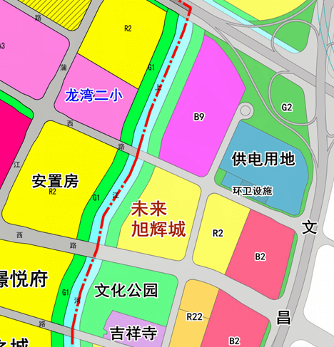 闽悦麻将其实确实有挂(其实是有挂确实有挂)