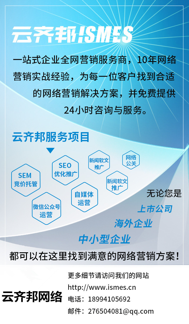 微乐卡五星为什么有人一直赢(揭秘小程序输赢规律)