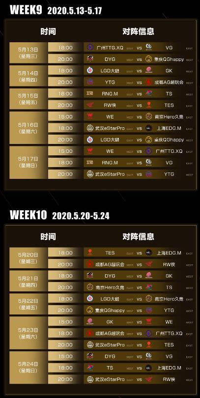 玩家必备攻略“教你牛牛作弊技巧五条规则—详细解说+新浪科技