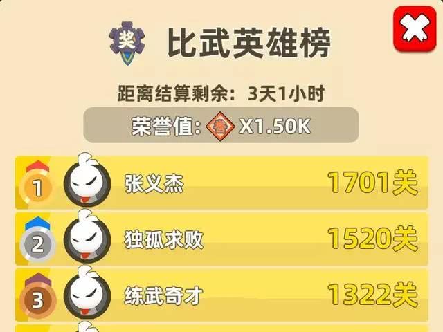 新教你‘‘平台网上百家乐会作弊吗《新浪科技 讲解窍门》