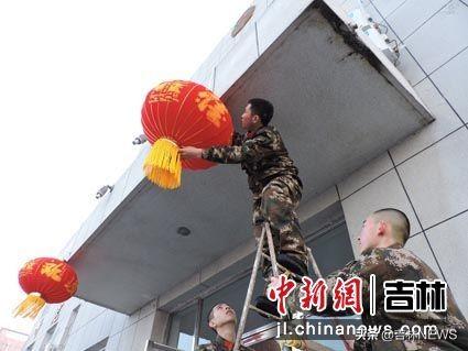 必备攻略天天斗地主好友约局其实确实有挂(其实真的有挂)
