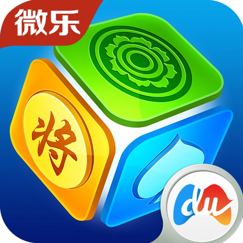 必备攻略微乐陕西麻将助赢神器(揭秘小程序赢牌的技巧)