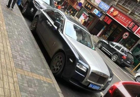 微信小程序麻将游戏其实确实有挂(确定是有挂)
