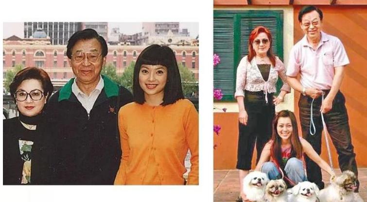 开心十三张好友房怎么拿好牌(揭秘小程序系统发好牌)