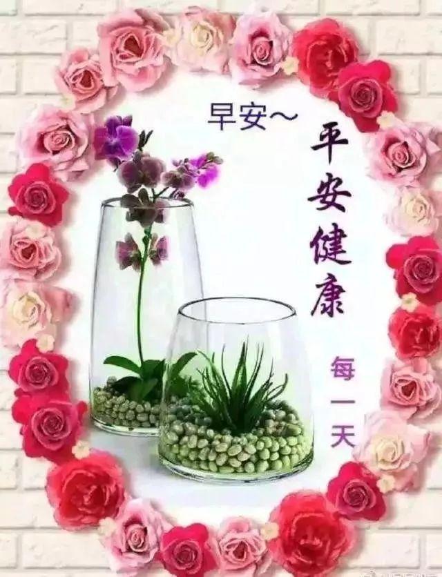 开心十三张好友房怎么拿好牌(揭秘小程序系统发好牌)