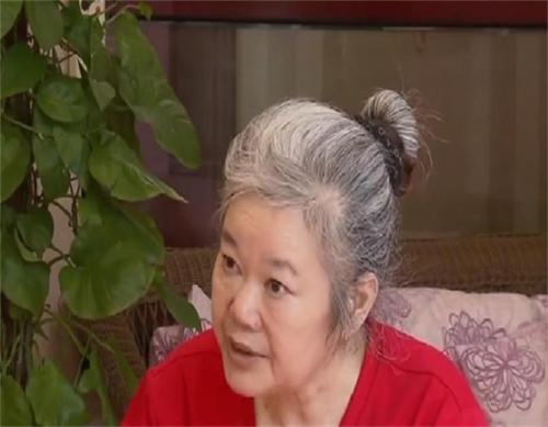 中至麻将骗局大揭密(揭秘小程序助手软件)