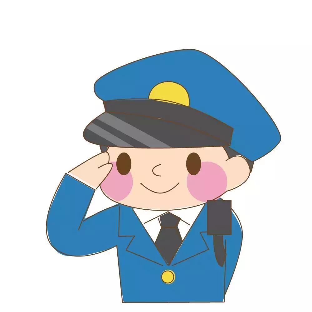 微信麻将骗局大揭密(其实真的确实有挂)