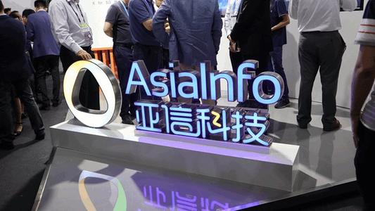 厉害了!龙虎出老千有什么新产品《新浪科技 讲解窍门》