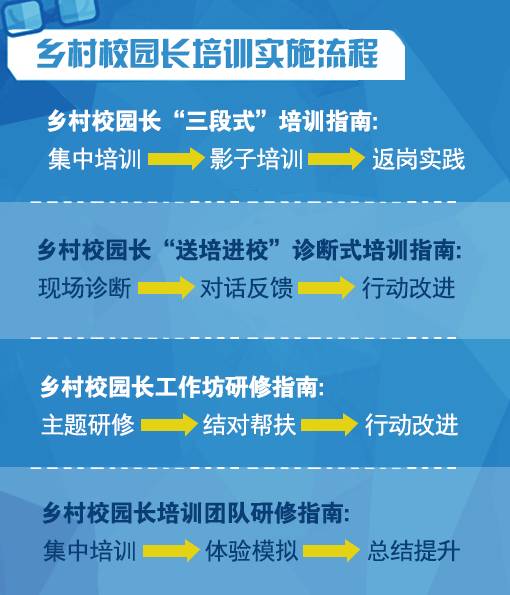 实测分享“农村怎样赌番摊破解《详细教程 新浪科技》