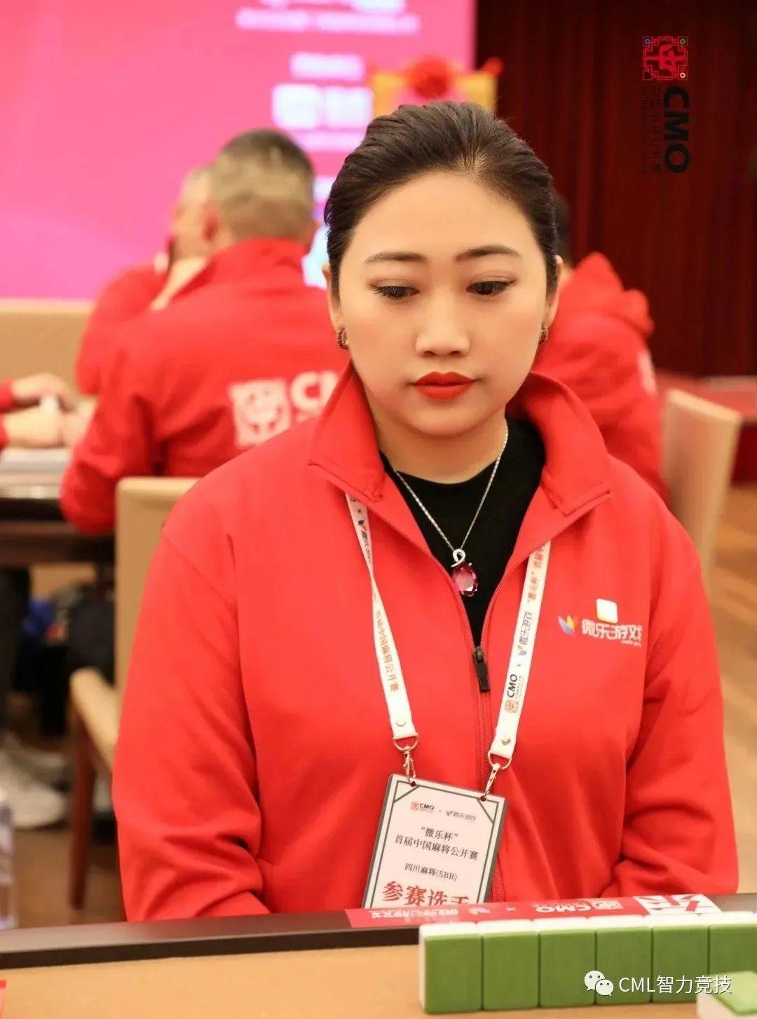 微乐麻将怎么让系统发好牌(揭秘微信里助攻神器)