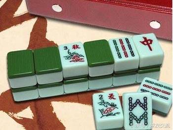微乐吉林麻将赢牌的技巧(揭秘微信里确实有猫腻)