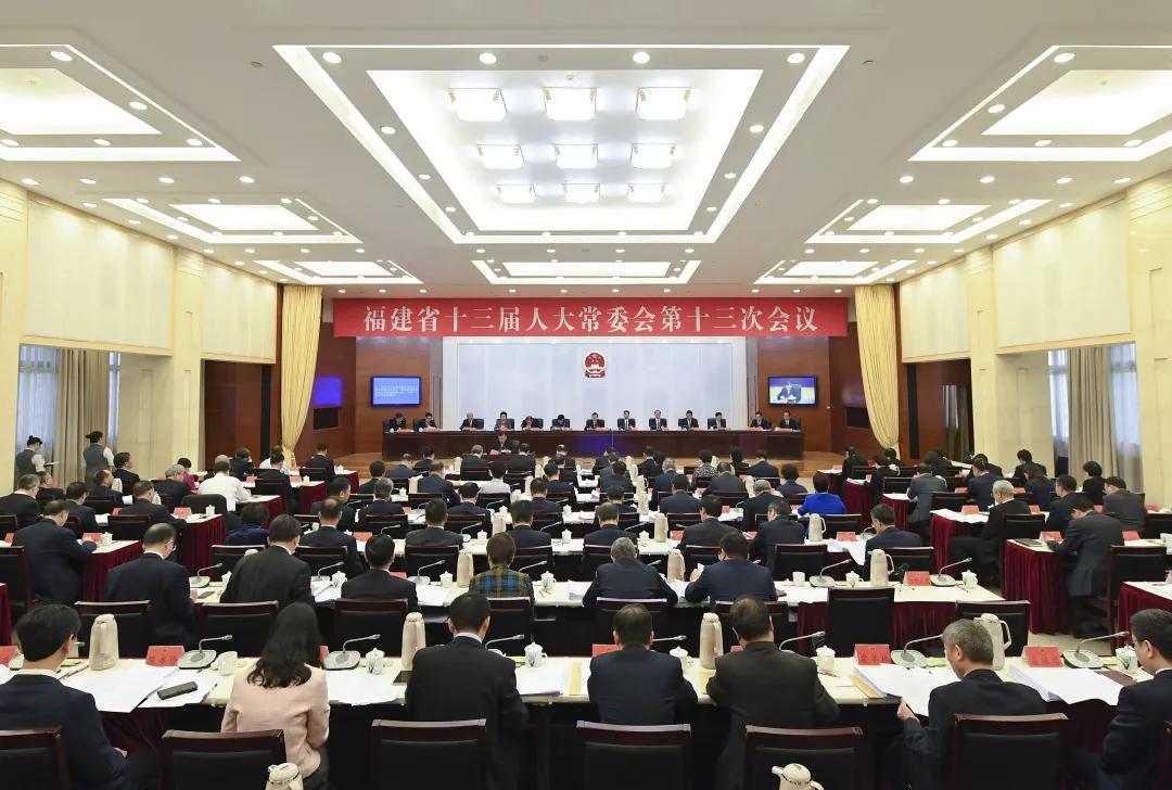 八闽十三水其实是有挂的(有挂技巧辅助器)