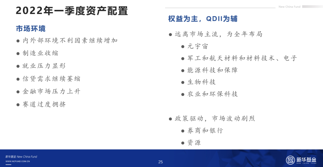 分享决窍“现实牛牛简单作弊手法_教你专业《详细教程 新浪科技》