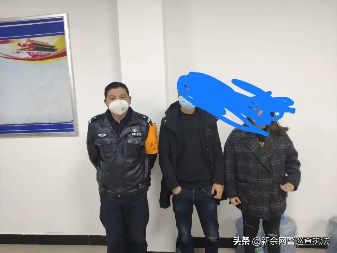 实测分享“普通麻将机作弊器图片 _《爱问知识人 使用说明》