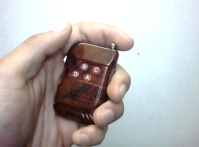 火爆全网!普通全自动麻将遥控器_《爱问知识人 使用说明》