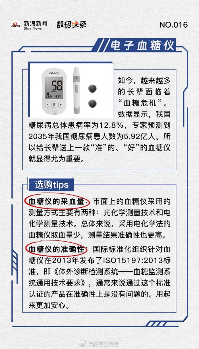 新教你‘‘九点半有什么产品高科技好用《详细教程 新浪科技》