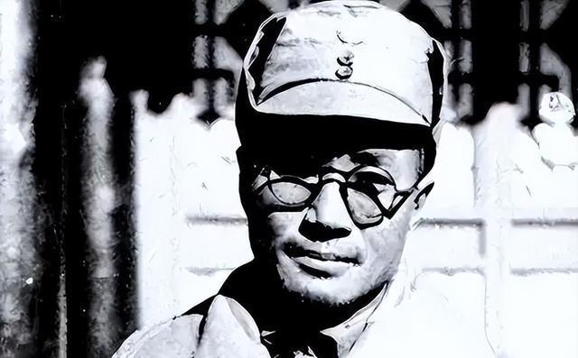 决胜麻将作敝神器(究竟是不是有挂)