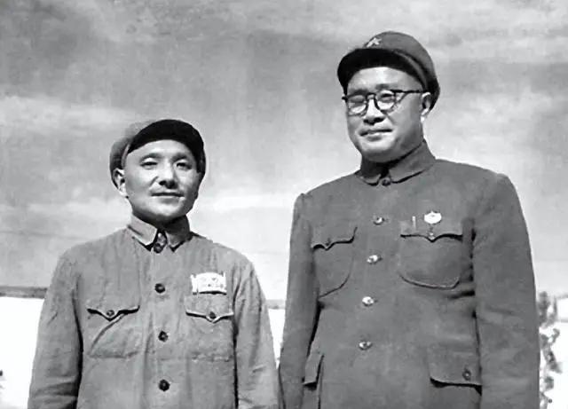 决胜麻将作敝神器(究竟是不是有挂)