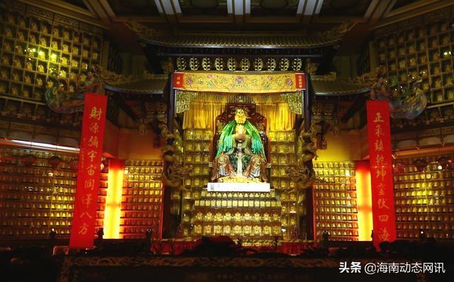 财神十三张如何提高胜率(揭秘手机上提高胜率)