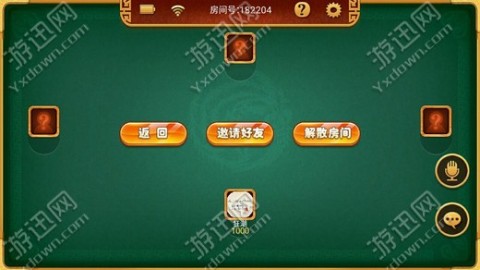 三分钟了解未来云南麻将究竟到底有挂吗(确实真有挂)