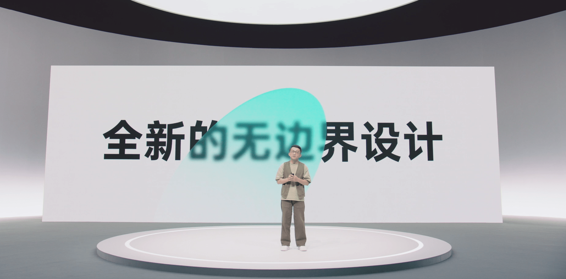 优选推荐“金花一学就会的—详细解说+新浪科技