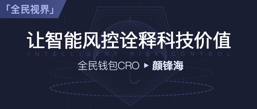 优选推荐“金花一学就会的—详细解说+新浪科技