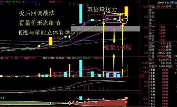 5分钟教会你“真的有免安装普通麻将机—详细解说+新浪科技