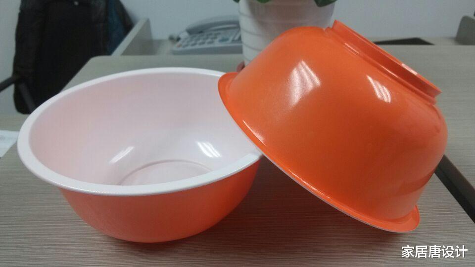 教程辅助“有什么办法提前知道杯碗《详细教程 新浪科技》