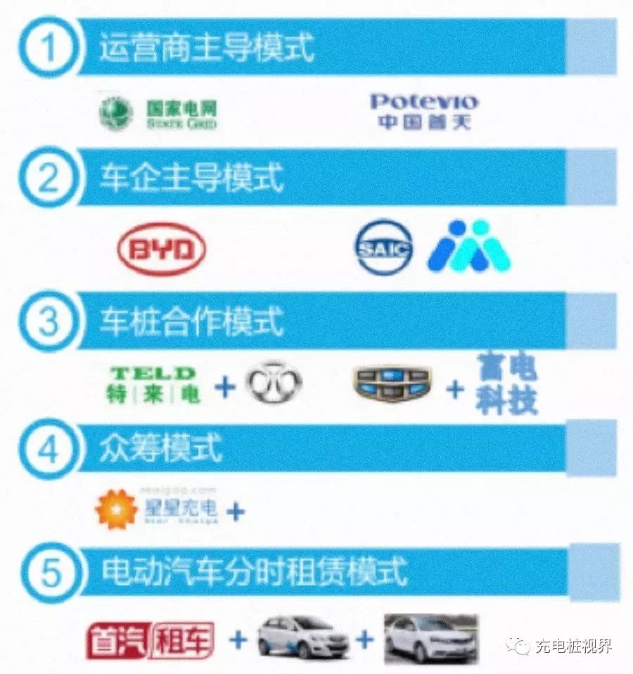实测分享“玩金花运气不好怎么化解《详细教程 新浪科技》